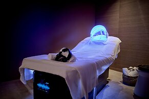 Once in Mykonos - Designed for Adults