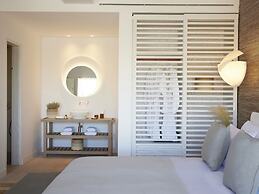 Once in Mykonos - Designed for Adults