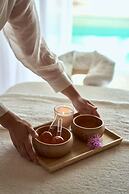 Once in Mykonos - Designed for Adults