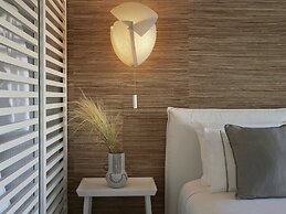 Once in Mykonos - Designed for Adults