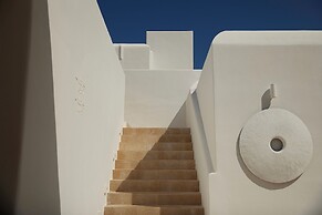 Once in Mykonos - Designed for Adults