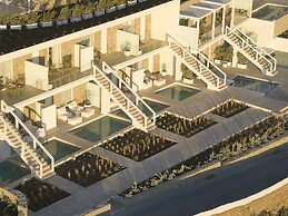 Once in Mykonos - Designed for Adults