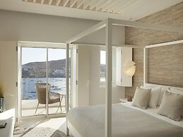 Once in Mykonos - Designed for Adults