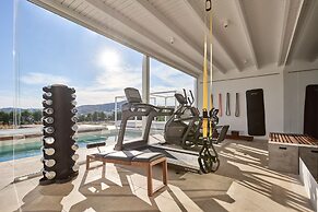 Once in Mykonos - Designed for Adults