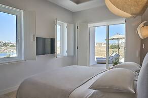 Once in Mykonos - Designed for Adults