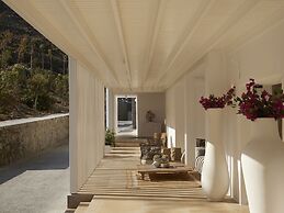 Once in Mykonos - Designed for Adults