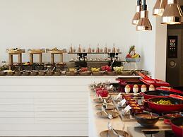 Once in Mykonos - Designed for Adults