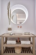 Once in Mykonos - Designed for Adults