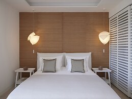 Once in Mykonos - Designed for Adults