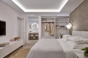 Once in Mykonos - Designed for Adults