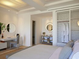 Once in Mykonos - Designed for Adults