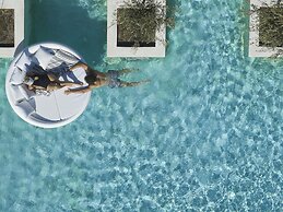 Once in Mykonos - Designed for Adults