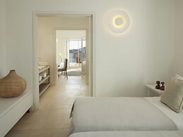 Once in Mykonos - Designed for Adults