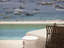 Once in Mykonos - Designed for Adults