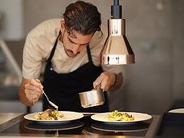 Once in Mykonos - Designed for Adults