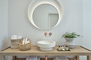 Once in Mykonos - Designed for Adults