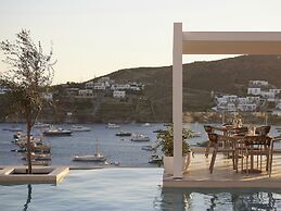 Once in Mykonos - Designed for Adults