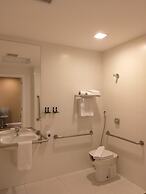 Paulista Suites by Charlie