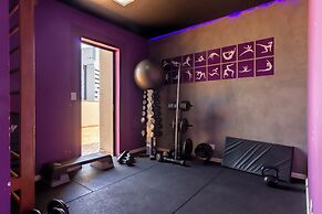 Paulista Suites by Charlie