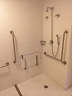 Paulista Suites by Charlie