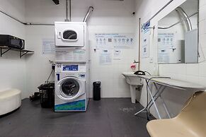 Paulista Suites by Charlie