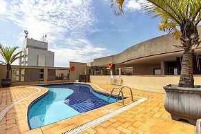 Paulista Suites by Charlie