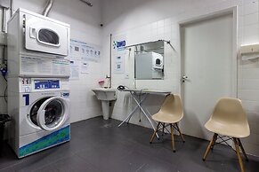 Paulista Suites by Charlie