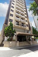 Paulista Suites by Charlie