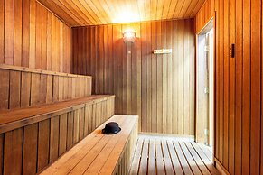 Paulista Suites by Charlie