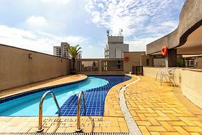 Paulista Suites by Charlie