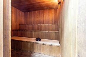 Paulista Suites by Charlie