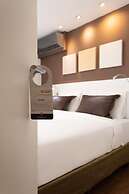 Paulista Suites by Charlie