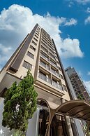 Paulista Suites by Charlie