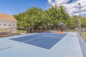 Villas at Southgate