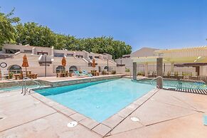 Villas at Southgate
