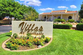 Villas at Southgate by VRI Americas