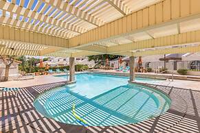 Villas at Southgate