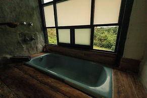 Rancho con Caballos El Reencuentro