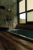 Rancho con Caballos El Reencuentro