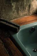 Rancho con Caballos El Reencuentro