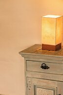 Rancho con Caballos El Reencuentro