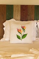 Rancho con Caballos El Reencuentro