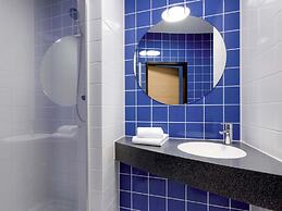 B&B Hotel Paderborn