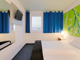 B&B Hotel Paderborn
