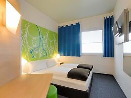 B&B Hotel Paderborn