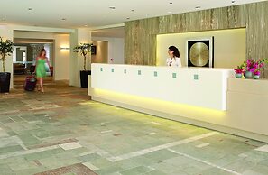 Porto Bello Beach - All Inclusive