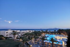 Porto Bello Beach - All Inclusive