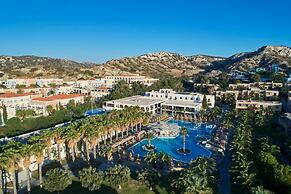 Porto Bello Beach - All Inclusive