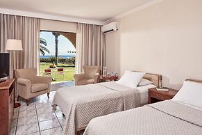 Porto Bello Beach - All Inclusive