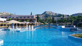 Porto Bello Beach - All Inclusive